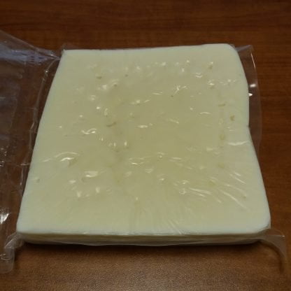 manyas-kelle-peyniri