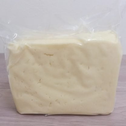 sürülebilir yumuşak beyaz peynir
