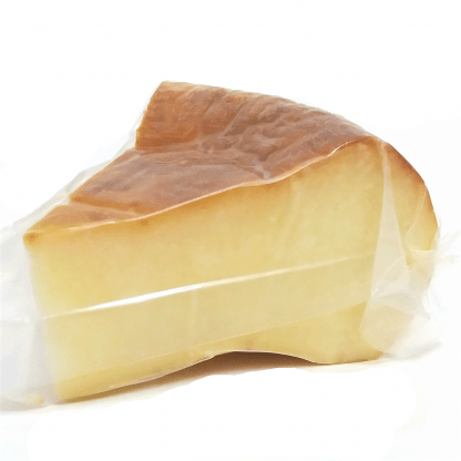 Füme Peynir